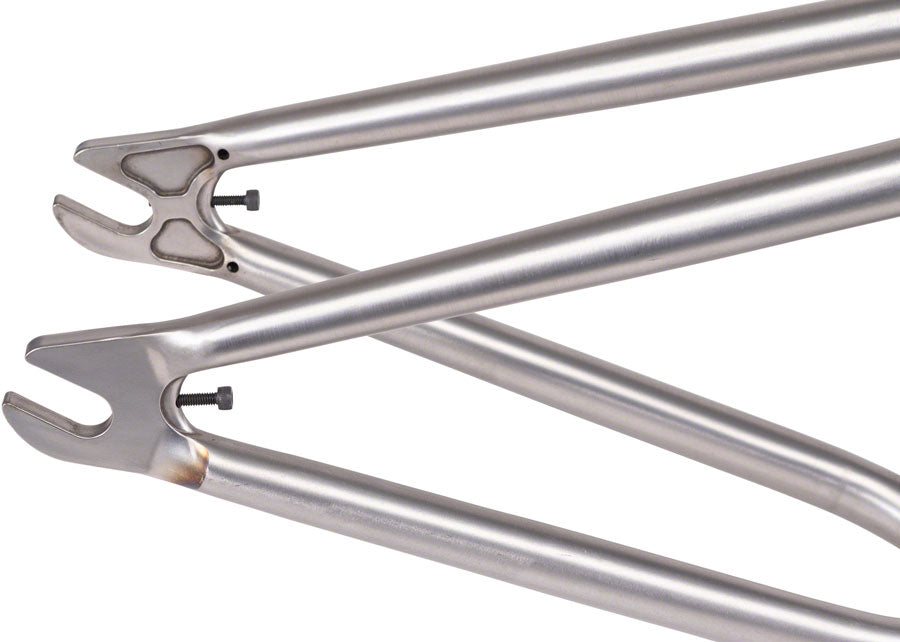 We The People Doomsayer