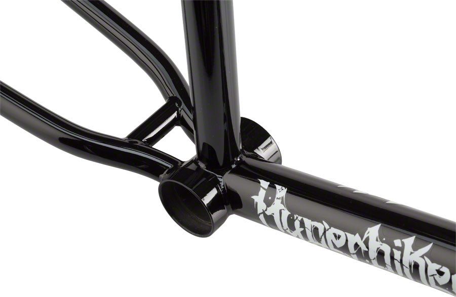 Hyper Bicycles Mainiac