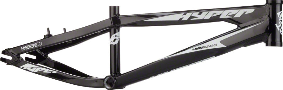 Hyper Bicycles Mission 1 Pro – Incycle Bicycles