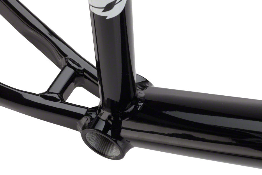 Hyper Bicycles Mission 1 Pro