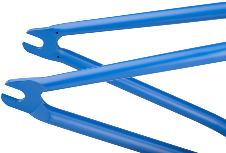 Cult Foley BMX Frame