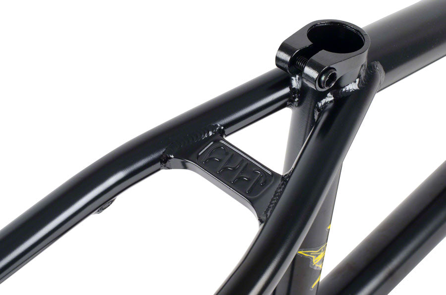 Cult Perris BMX Frame