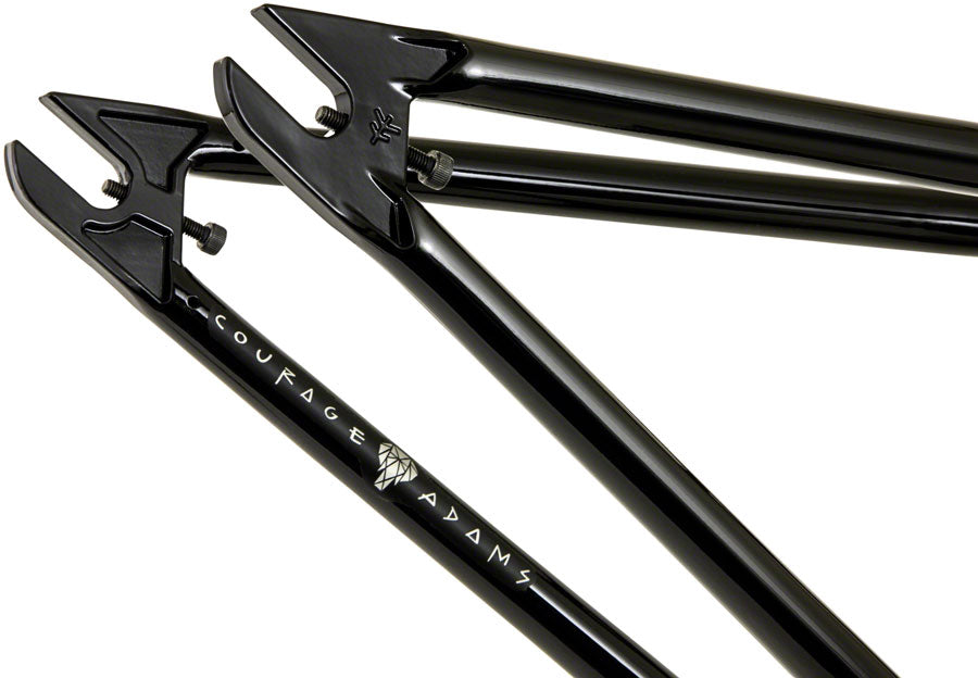 Flybikes Savanna BMX Frame