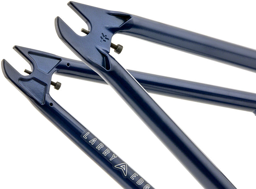 Flybikes Aire BMX Frame