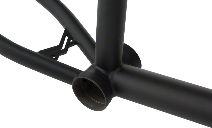 Mutant Bikes Lobo V5