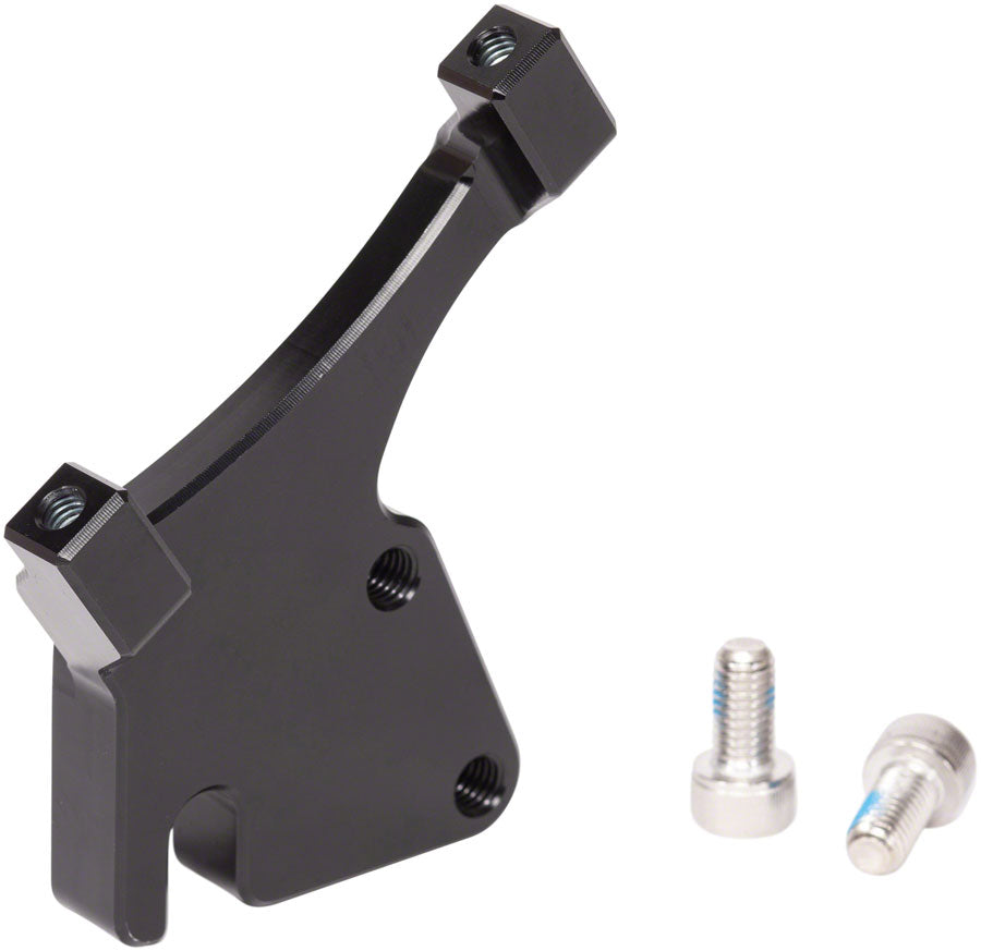 Radio Siren Sliding Dropout