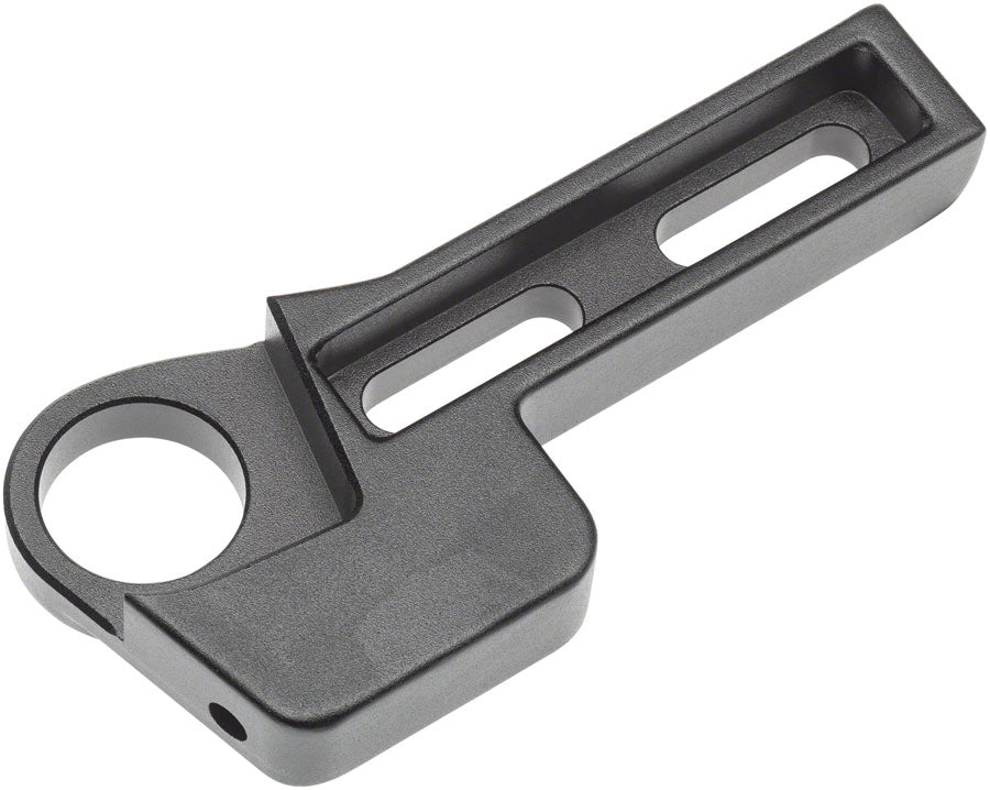 Salsa Alternator Flat Mount Dropout