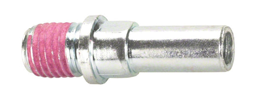 Problem Solvers Cantilever Stud