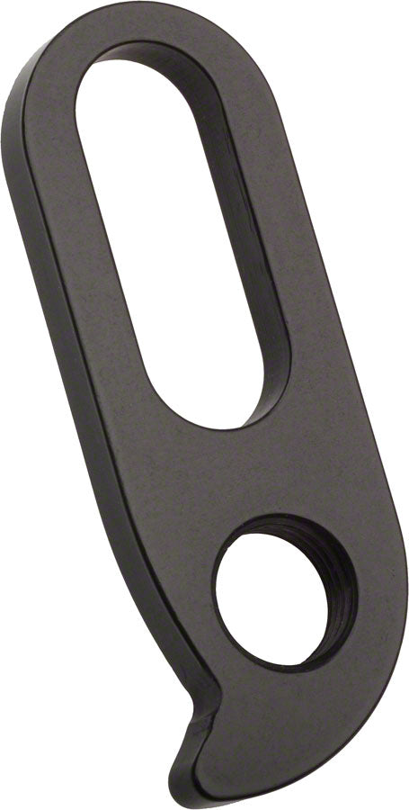 WHEELS MANUFACTURING EMERGENCY DERAILLEUR HANGER