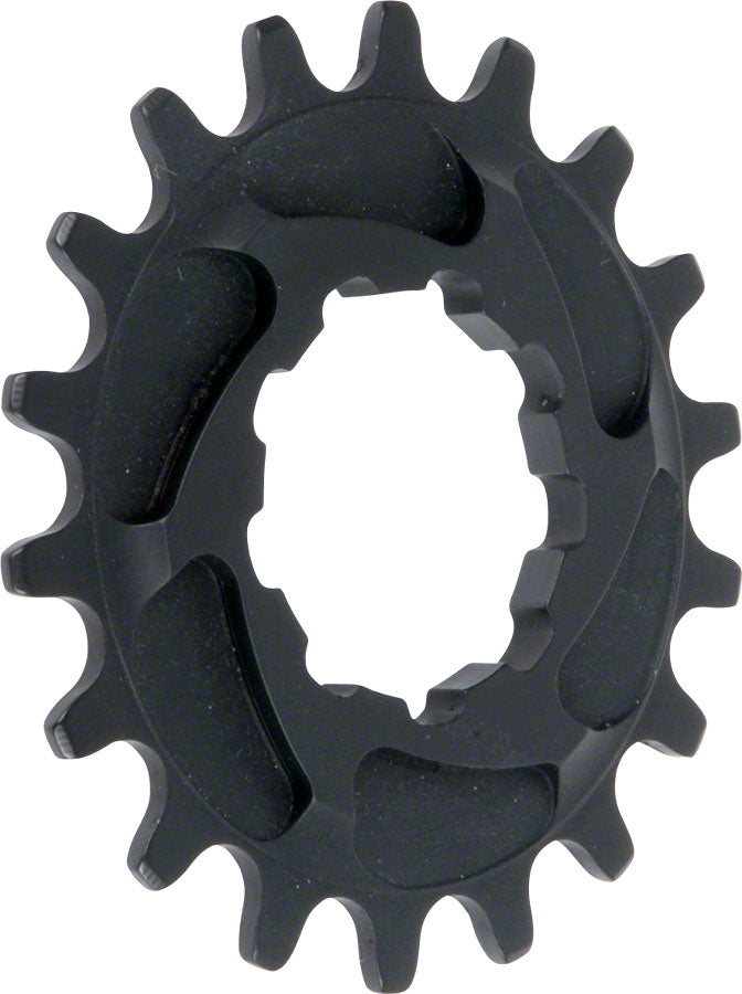 Rennen Design Group Cogs