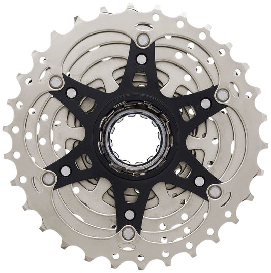 Shimano Cs Hg700 105 Cassette 11 Spd 11 34