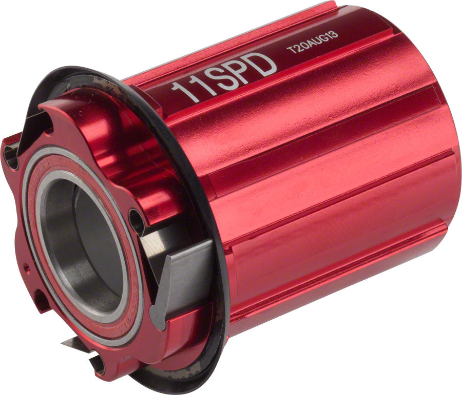 WHEEL FREEHUB BODY SRAM 30/60