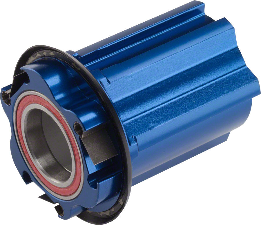 WHEEL FREEHUB BODY CAMPAGNOLO 30/60