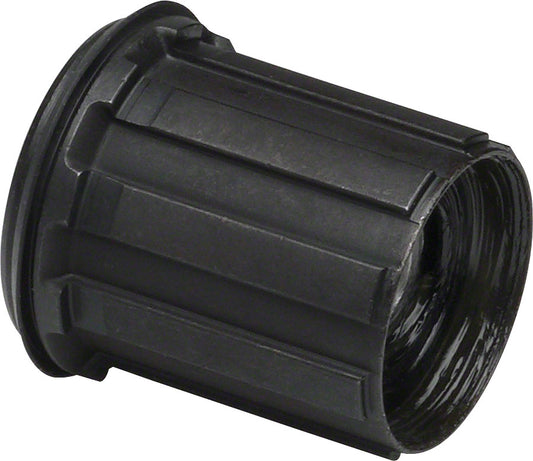 DT Swiss HG Freehubs