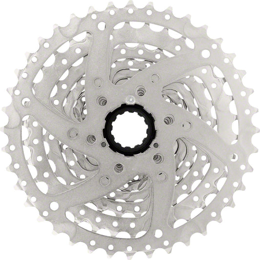 Sunrace M9 9 Speed Cassette