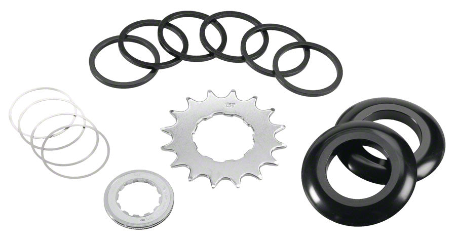 Wheels Manufacturing SSK-3