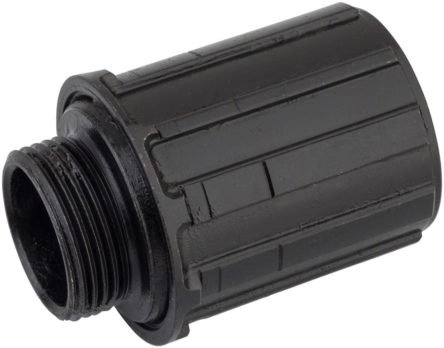 Shimano FH-RS770 Complete Freewheel Body – Incycle Bicycles