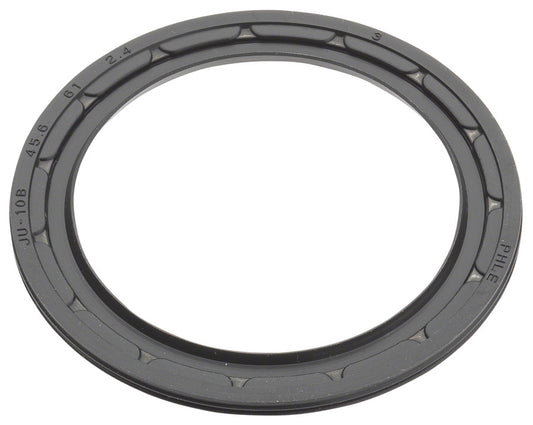 Raceface Hub Parts