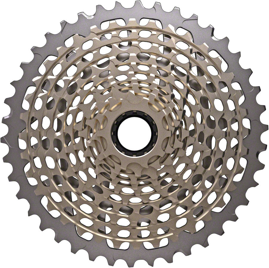 SRAM XX1 XG-1199 11 Speed Cassette – Incycle Bicycles