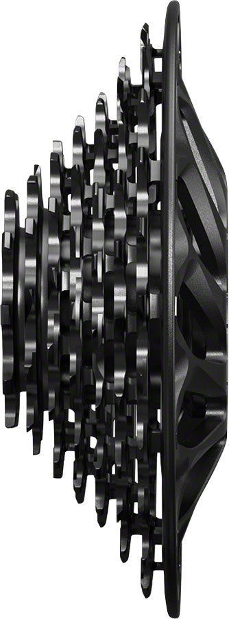 Sram Xg 795 7 Speed Cassette
