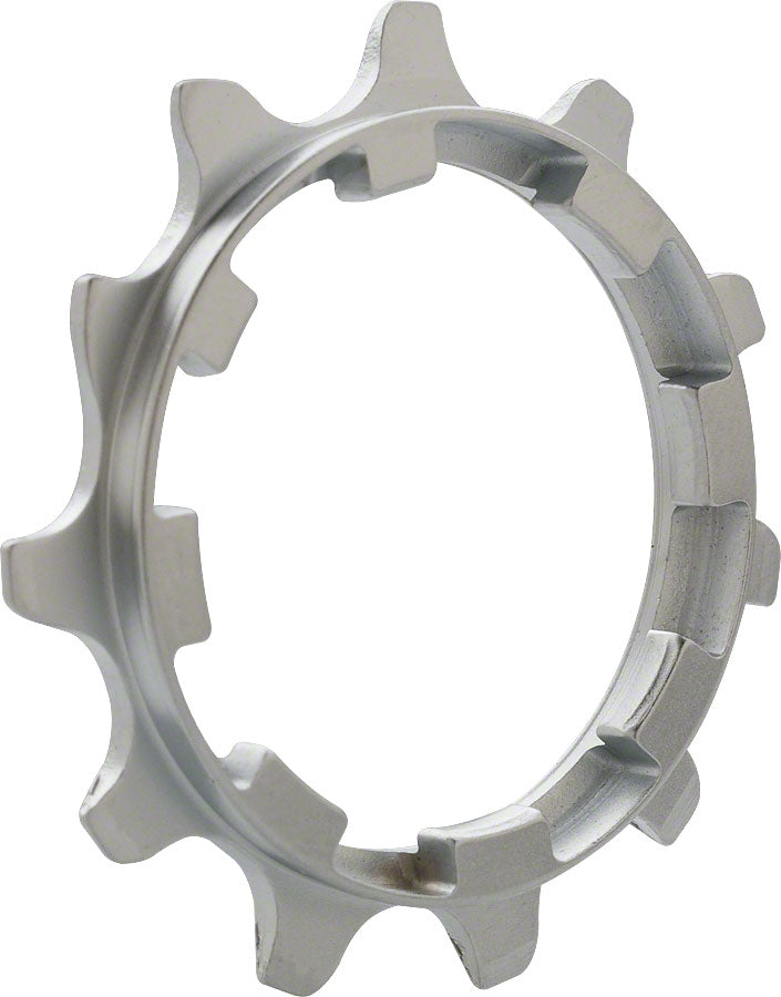 Campagnolo 11 speed cogs