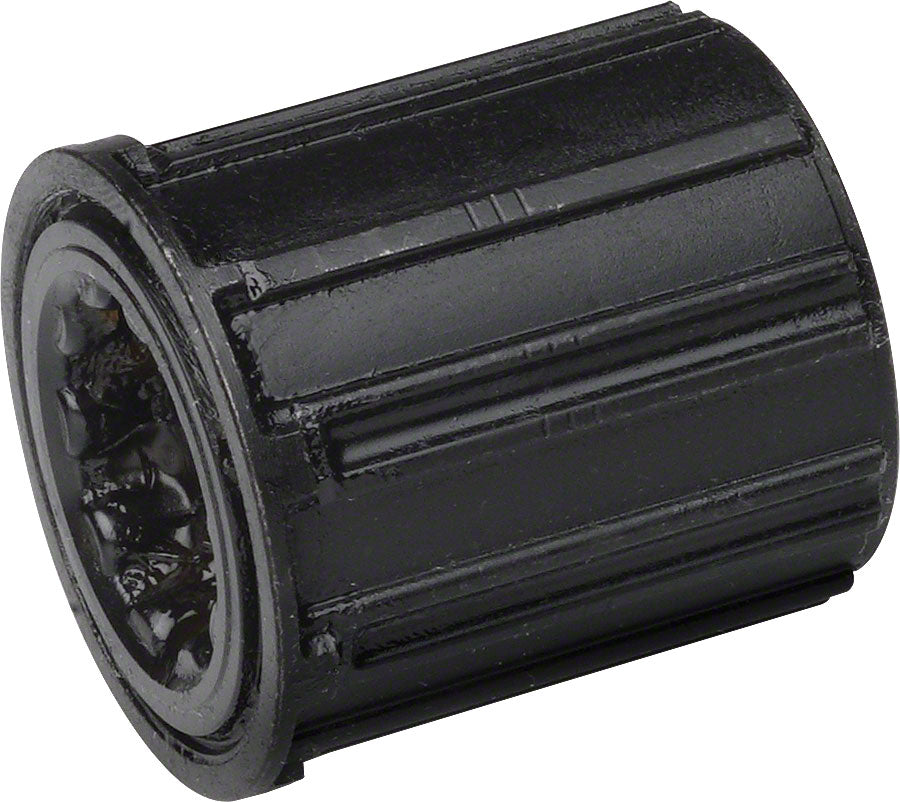 Shimano Freehub Body XT/LX 8/9 SPD