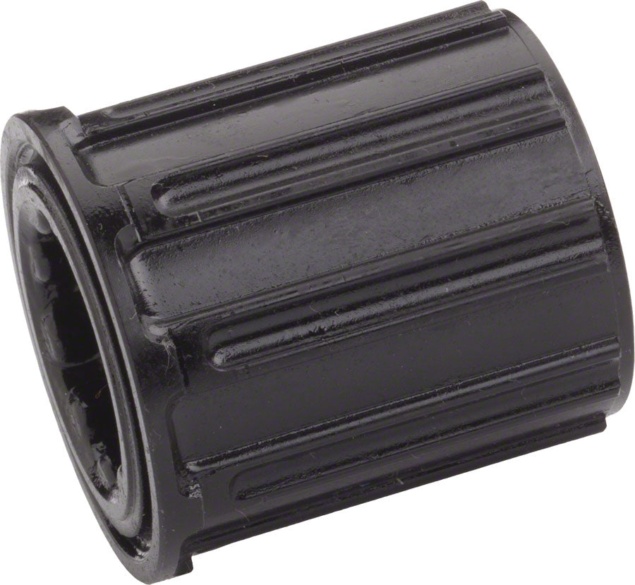 Shimano FH-T660 Freewheel Body Unit