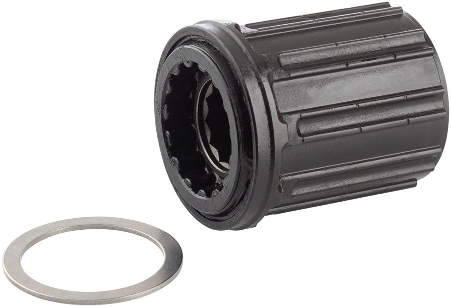 Shimano FH-M770-S Complete Hub