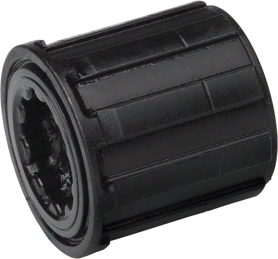 Shimano Freehub Body FH-M290 7S