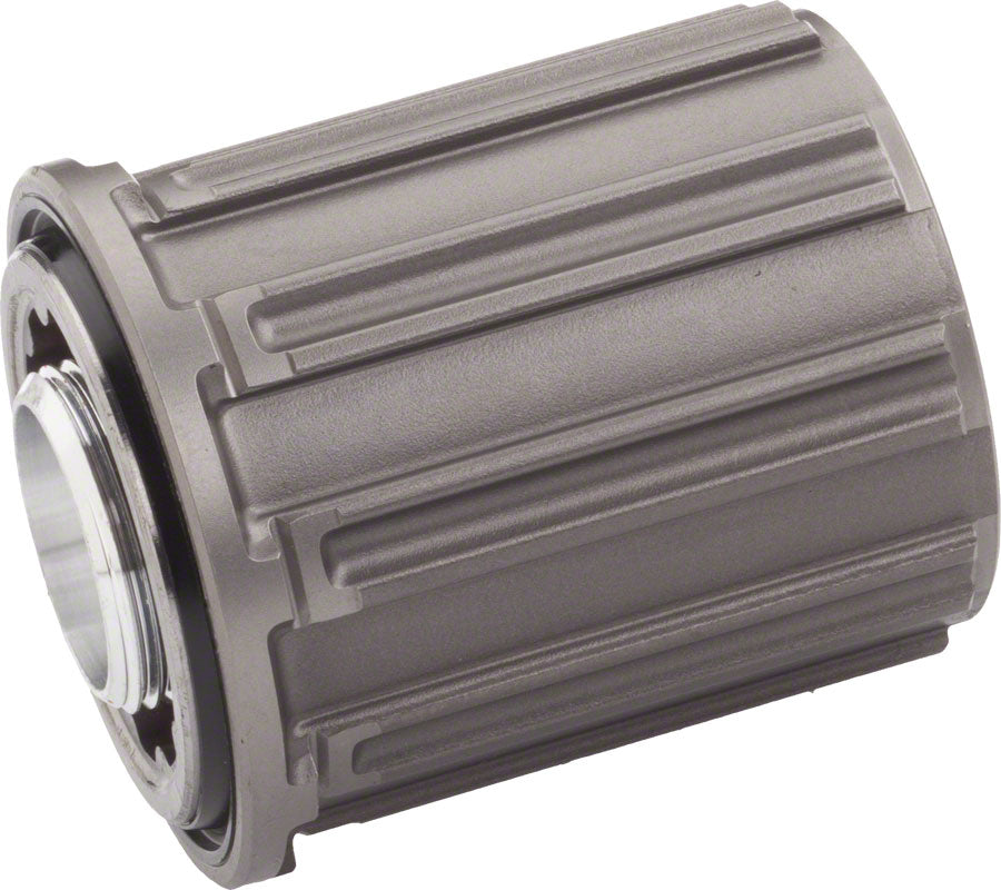 fh 9000 shimano フリーハブ デュラエース Shimano Dura-Ace FH-9000 11-Spd Freehub Body Unit – Incycle Bicycles