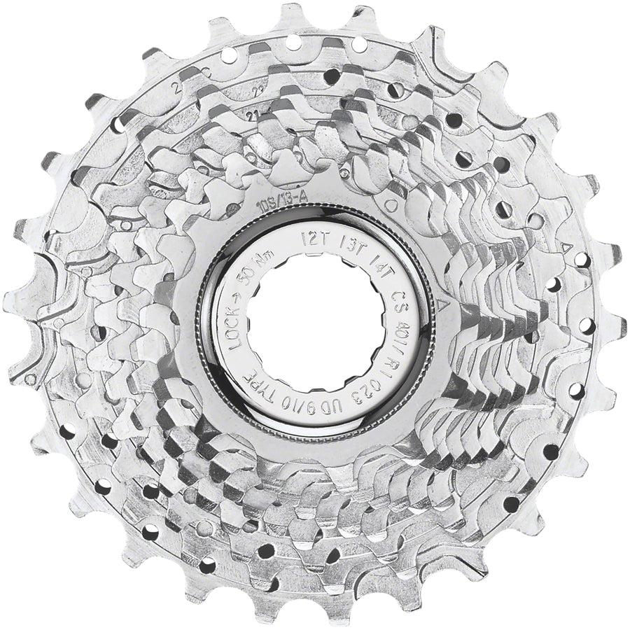 Campagnolo Veloce 9 Speed Cassette