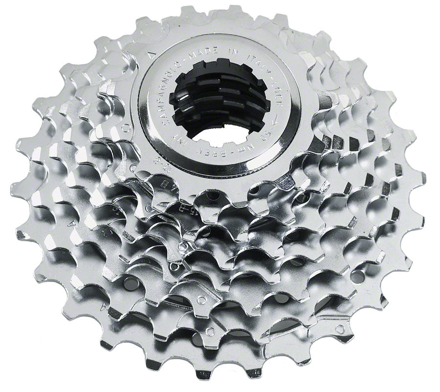 Campagnolo 8 Speed