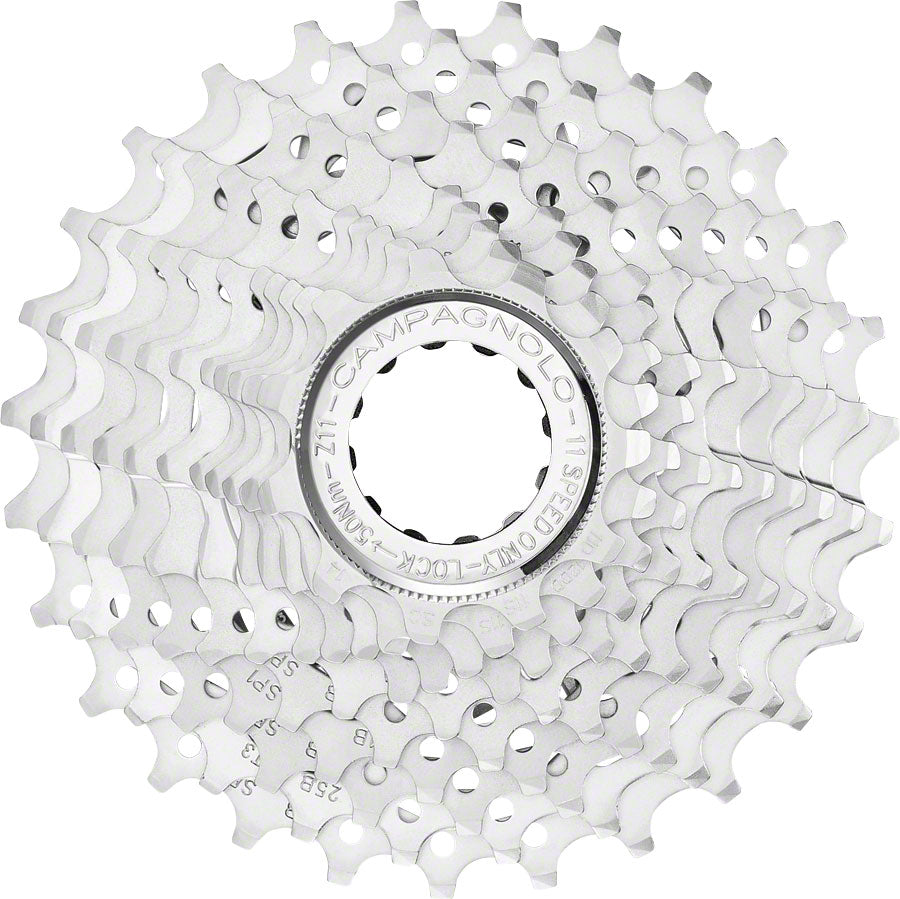 Campagnolo 11S 11-Speed Cassette