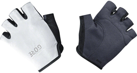 GORE Gore C3 Short Gloves