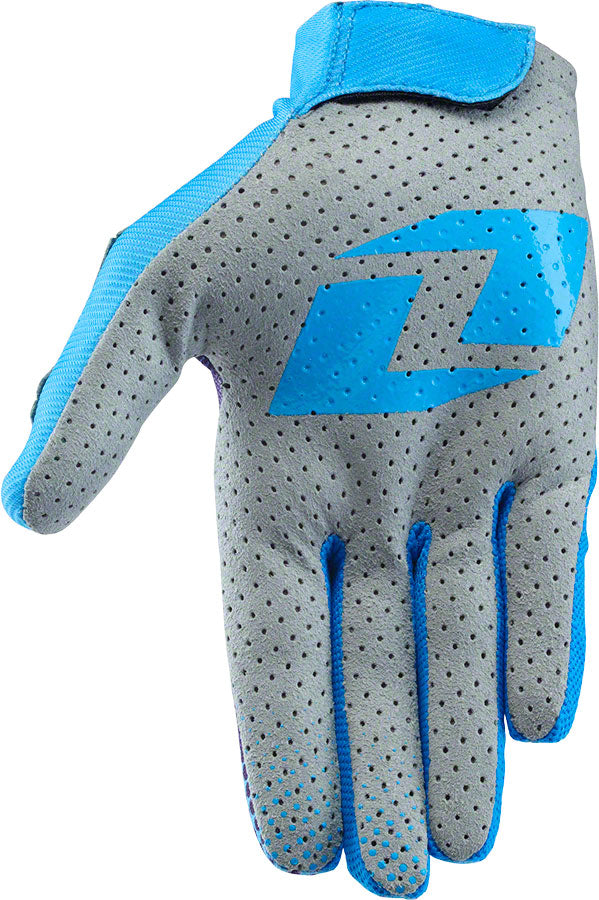 ONE Industries Vapor