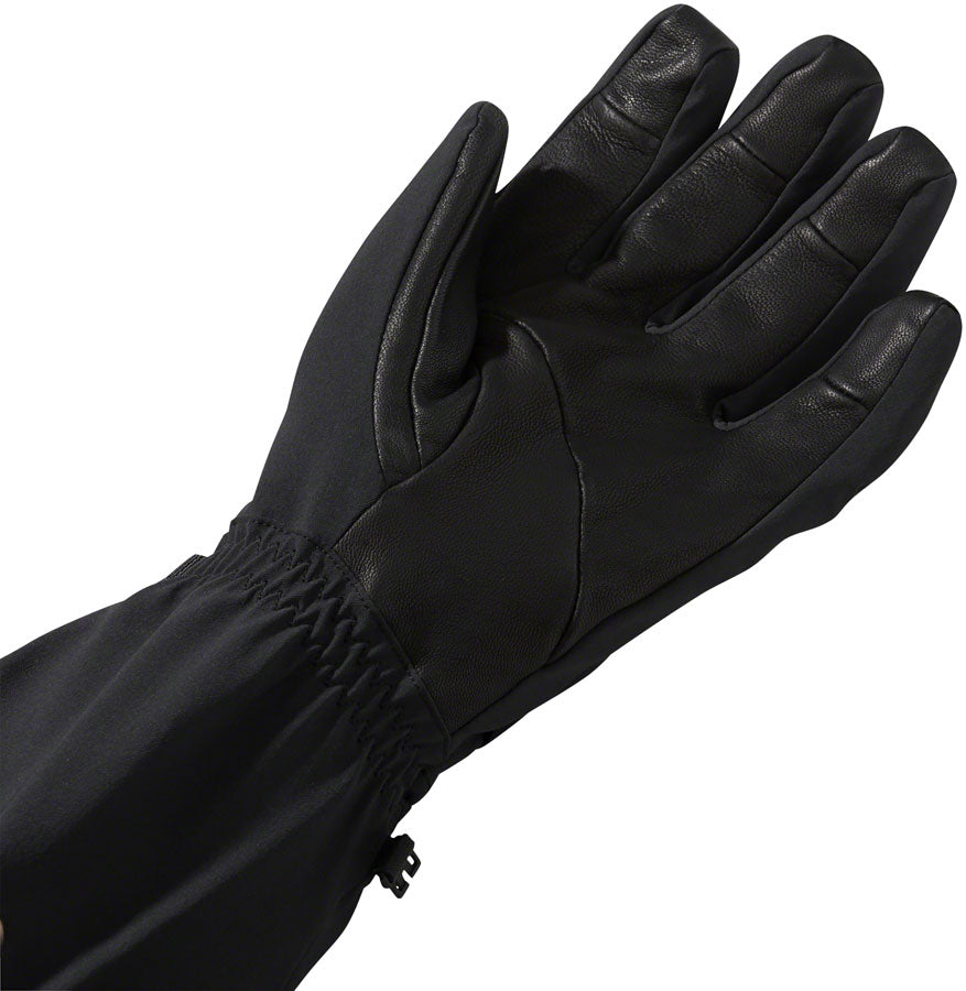 Outdoor Research Radiant X Gloves