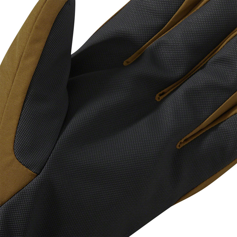 Outdoor Research Adrenaline Gloves