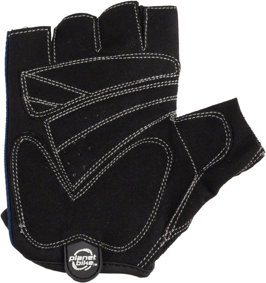 PLANET BIKE Planet Bike Aries Cycling Gloves