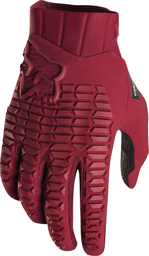 FOX RACING - Guanti in Abbigliamento - Accessori | Cingolani FOX RACING - Guanti in Abbigliamento - Accessori | Cingolani