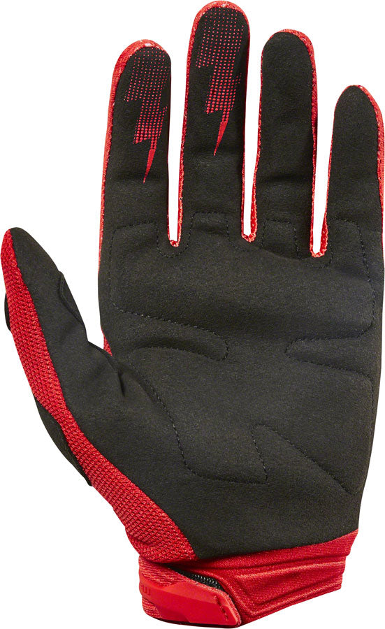 Fox Dirtpaw Glove