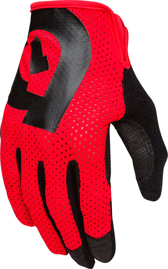 sixsixone comp handschuhe SixSixOne Raji – Incycle Bicycles