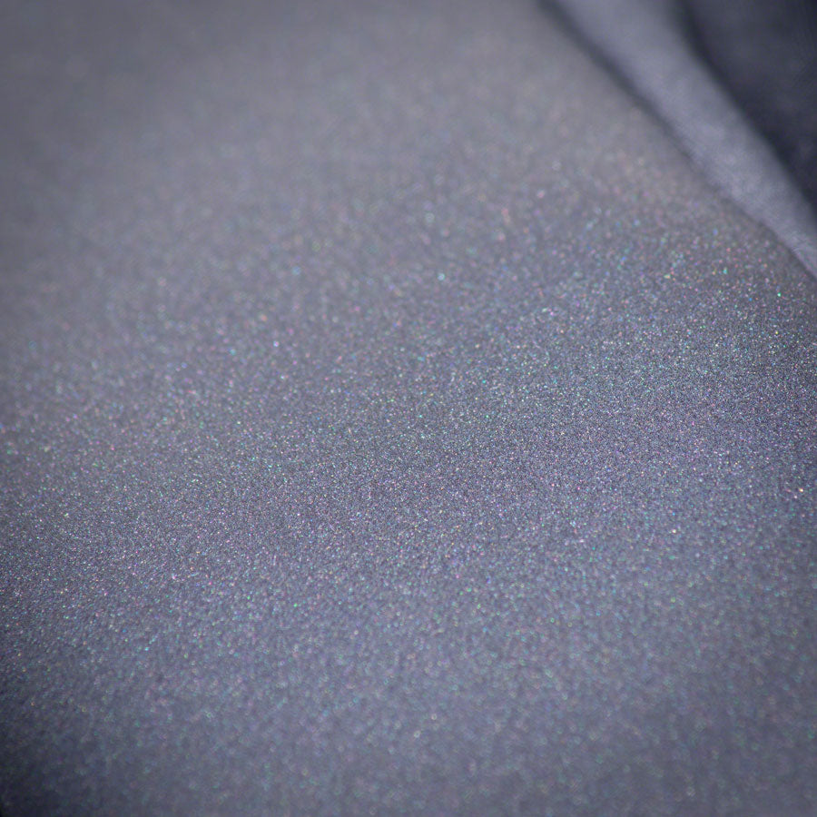 SealSkinz Extreme Cold Weather Cycle Split Finger Gloves