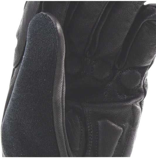 SEALSKINZ Sealskinz Waterproof Heated Cycle Gloves