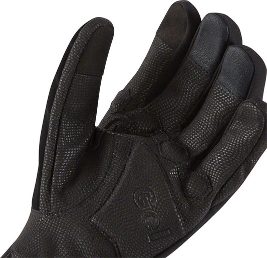 SEALSKINZ Sealskinz All Weather Xp