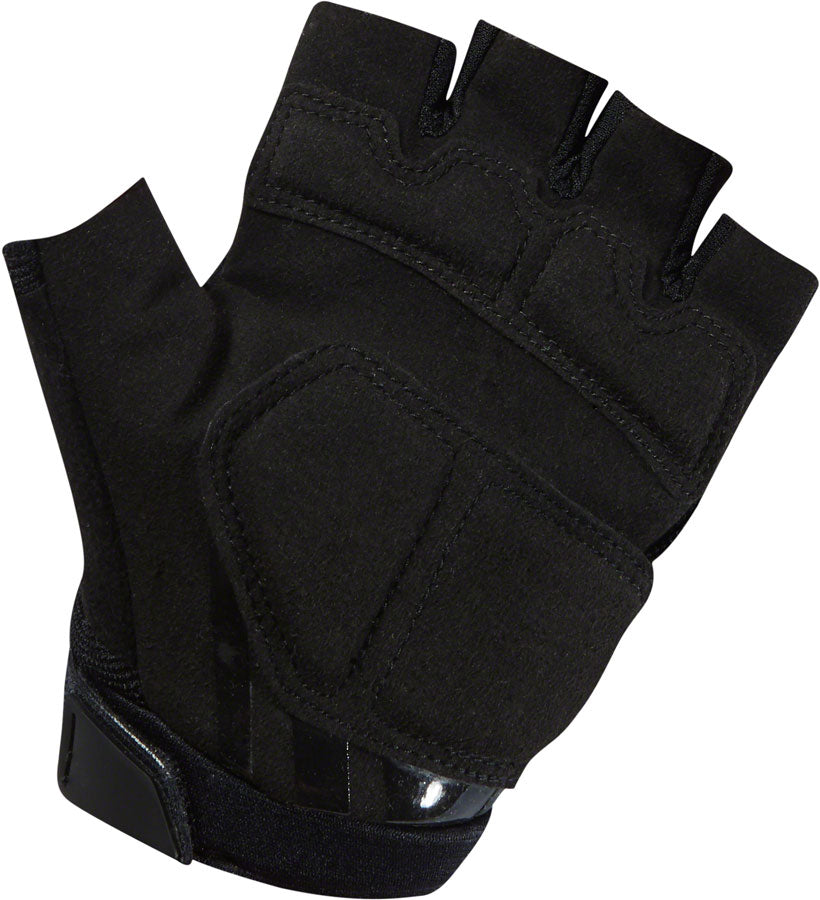 Fox Racing Ripley Gel Gloves