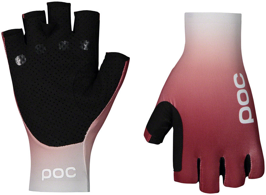 deft handschuhe POC Deft Gloves
