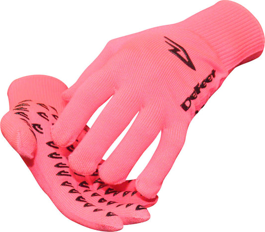 DEFEET Defeet Duraglove Et