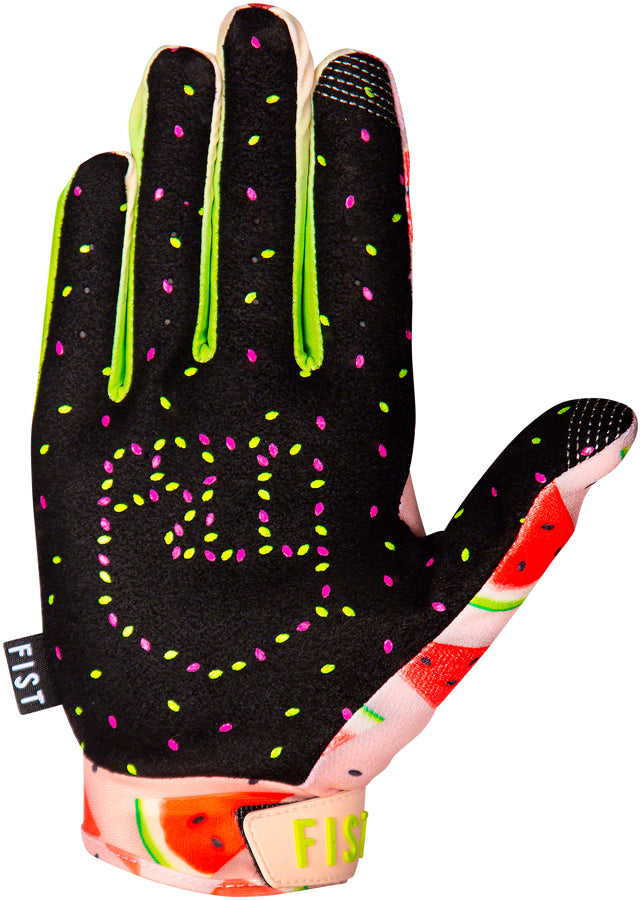 Fist Handwear Watermelons Gloves