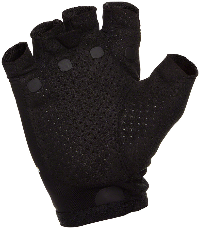POC Essential Road Light Gloves