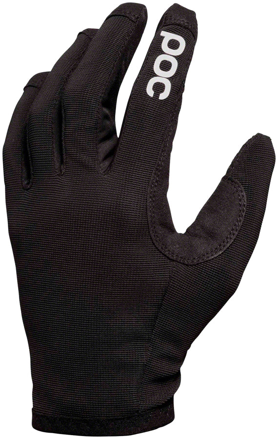 poc handschuhe enduro POC Resistance Enduro Gloves – Incycle Bicycles